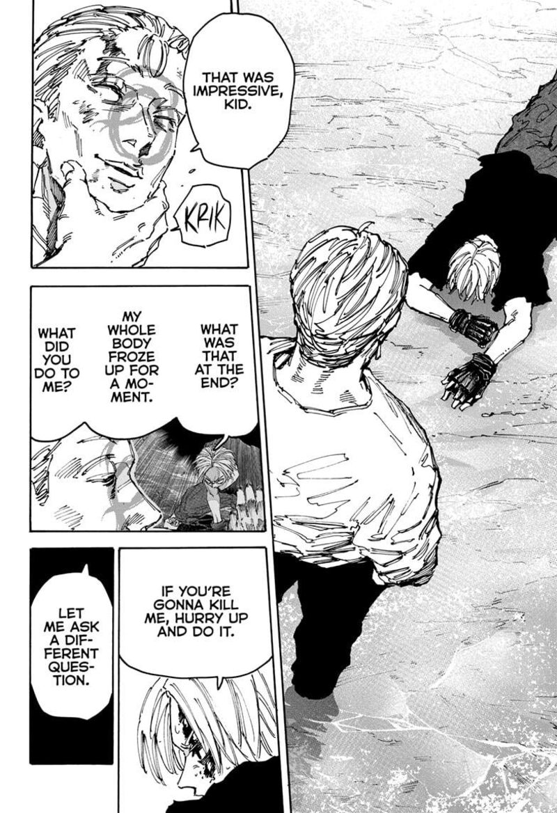 Chapter 159 - Page 7